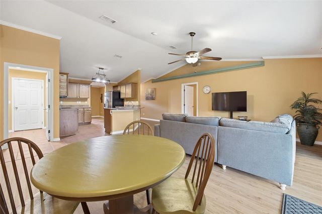 3539 SE 136TH PLACE, Summerfield, FL 34491