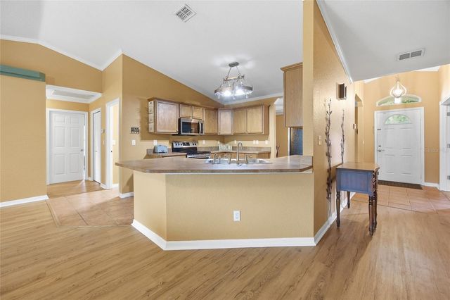 3539 SE 136TH PLACE, Summerfield, FL 34491
