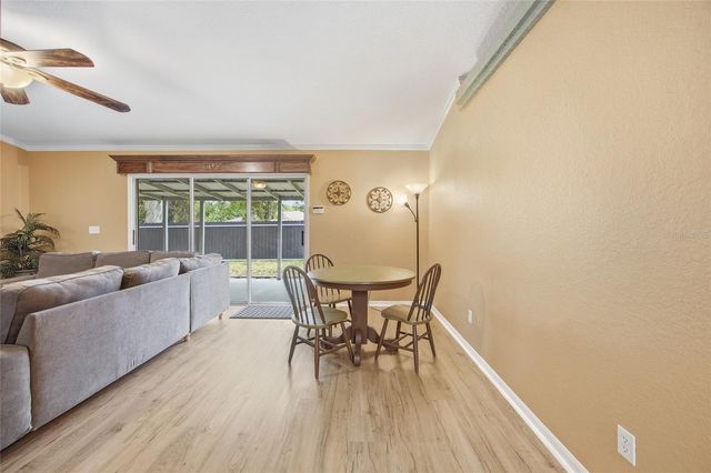 3539 SE 136TH PLACE, Summerfield, FL 34491