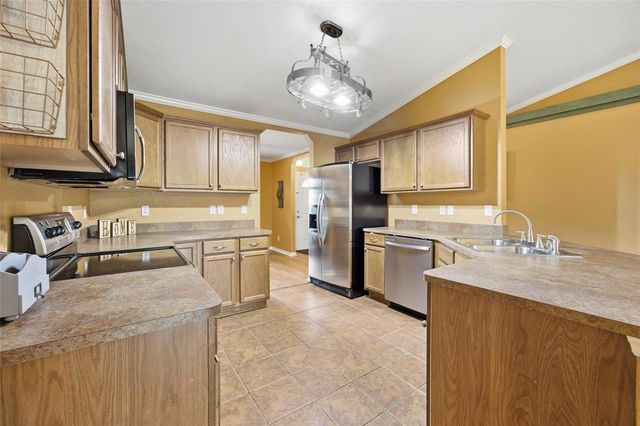 3539 SE 136TH PLACE, Summerfield, FL 34491