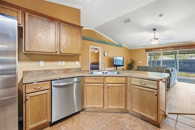 3539 SE 136TH PLACE, Summerfield, FL 34491