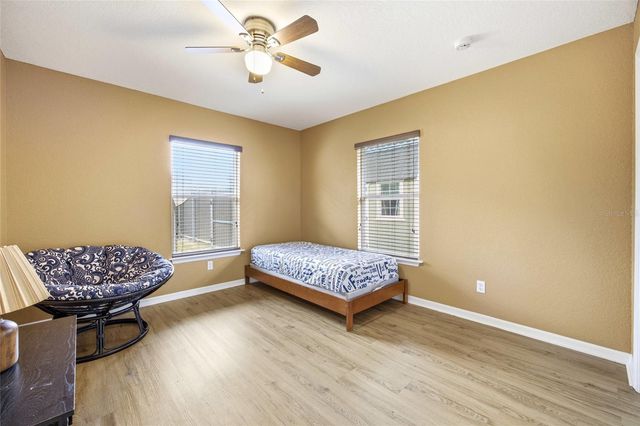 3539 SE 136TH PLACE, Summerfield, FL 34491