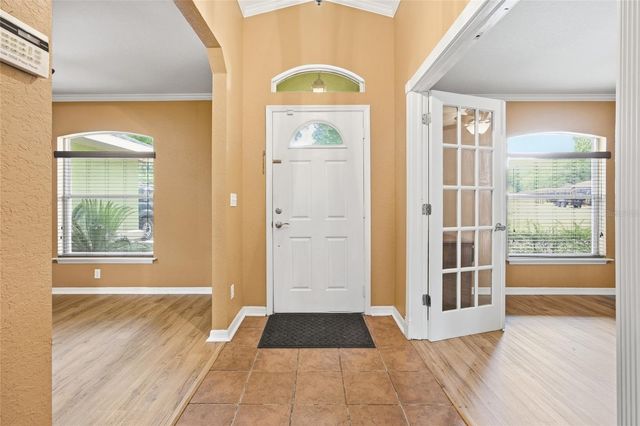 3539 SE 136TH PLACE, Summerfield, FL 34491
