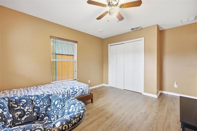 3539 SE 136TH PLACE, Summerfield, FL 34491