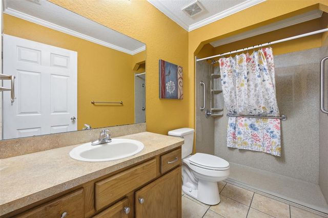 3539 SE 136TH PLACE, Summerfield, FL 34491