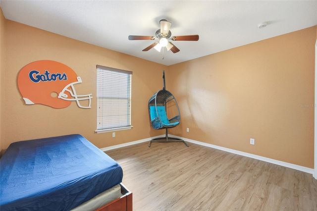 3539 SE 136TH PLACE, Summerfield, FL 34491