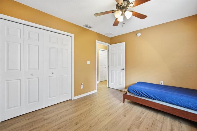 3539 SE 136TH PLACE, Summerfield, FL 34491