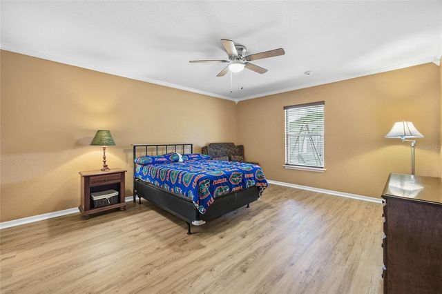 3539 SE 136TH PLACE, Summerfield, FL 34491