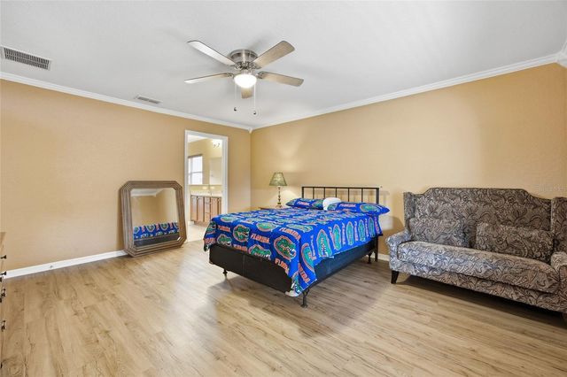 3539 SE 136TH PLACE, Summerfield, FL 34491