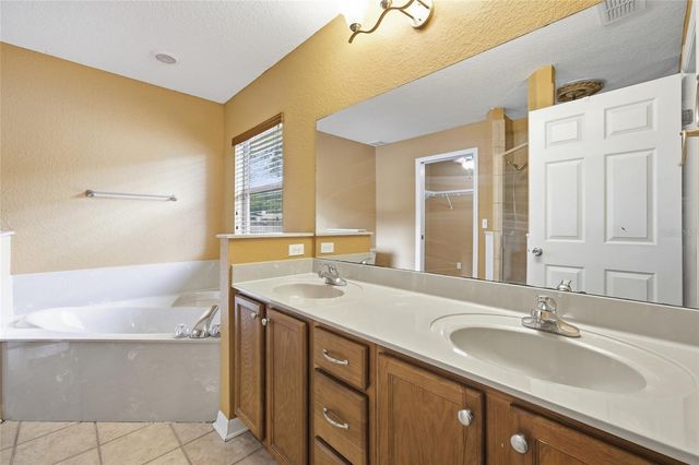 3539 SE 136TH PLACE, Summerfield, FL 34491