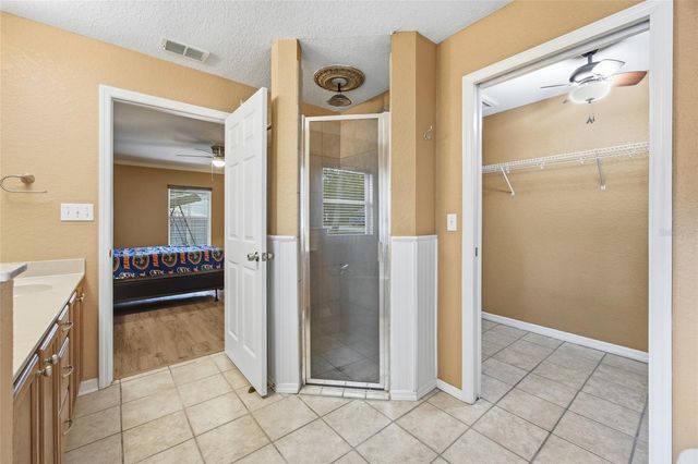 3539 SE 136TH PLACE, Summerfield, FL 34491