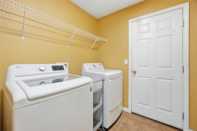 3539 SE 136TH PLACE, Summerfield, FL 34491