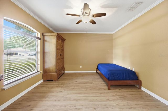 3539 SE 136TH PLACE, Summerfield, FL 34491