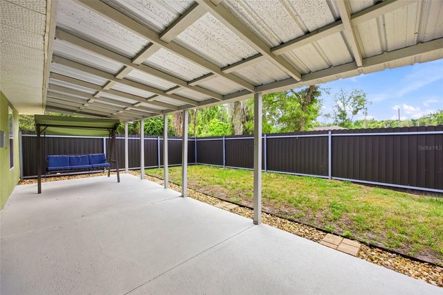 3539 SE 136TH PLACE, Summerfield, FL 34491