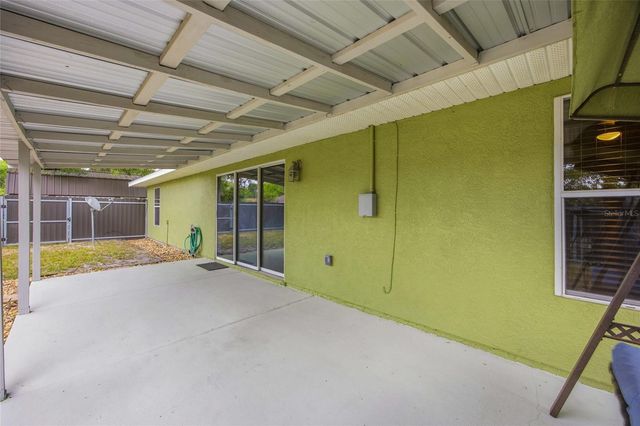 3539 SE 136TH PLACE, Summerfield, FL 34491