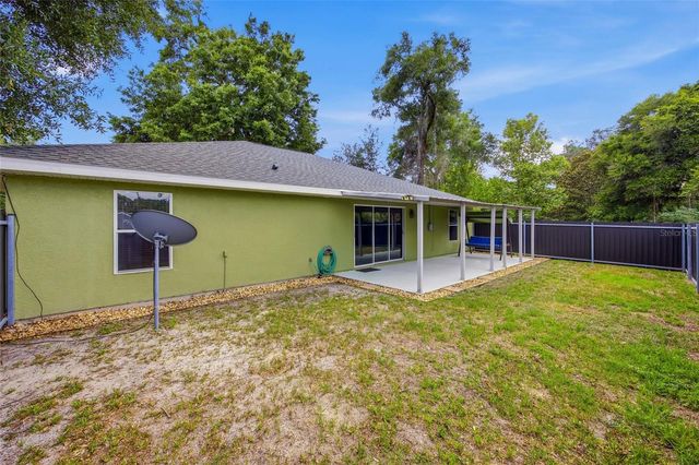 3539 SE 136TH PLACE, Summerfield, FL 34491