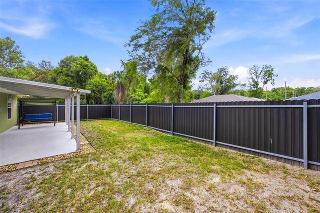 3539 SE 136TH PLACE, Summerfield, FL 34491