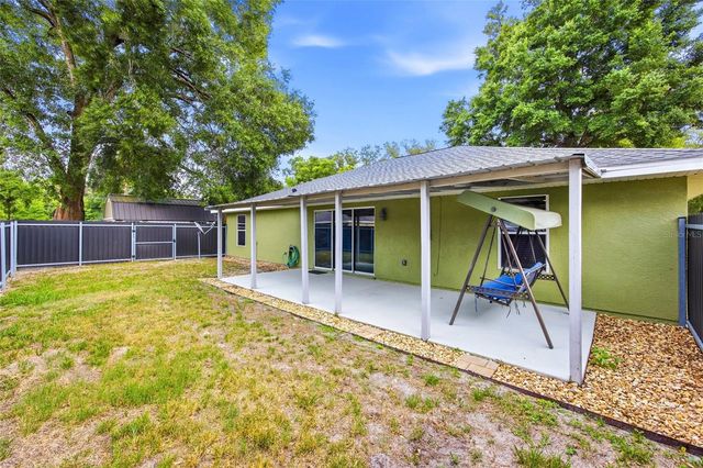 3539 SE 136TH PLACE, Summerfield, FL 34491