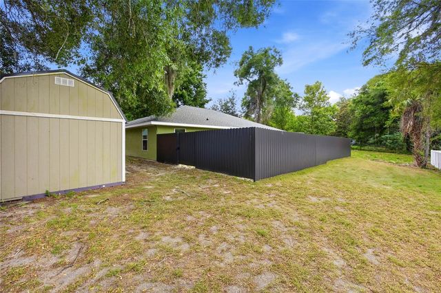 3539 SE 136TH PLACE, Summerfield, FL 34491