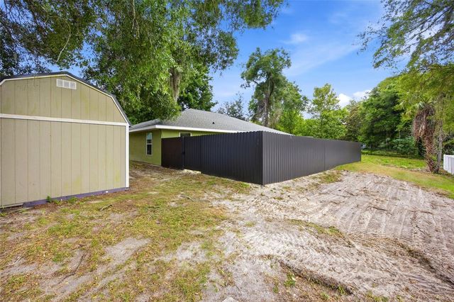 3539 SE 136TH PLACE, Summerfield, FL 34491