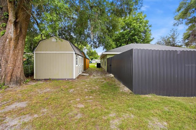3539 SE 136TH PLACE, Summerfield, FL 34491