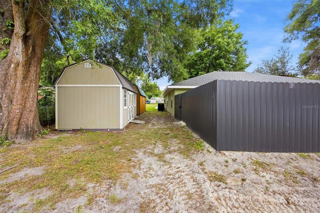 3539 SE 136TH PLACE, Summerfield, FL 34491