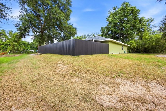 3539 SE 136TH PLACE, Summerfield, FL 34491