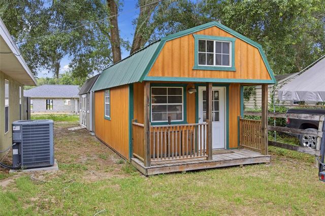3539 SE 136TH PLACE, Summerfield, FL 34491