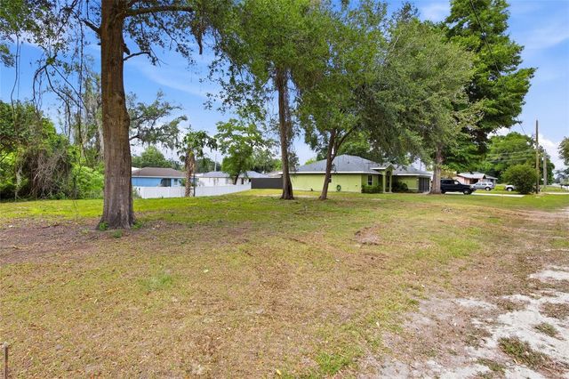 3539 SE 136TH PLACE, Summerfield, FL 34491