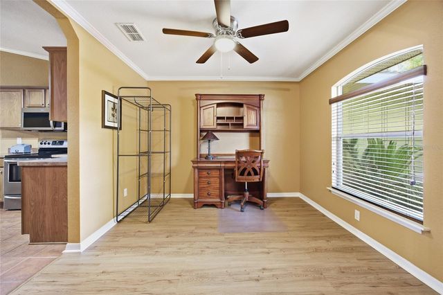 3539 SE 136TH PLACE, Summerfield, FL 34491