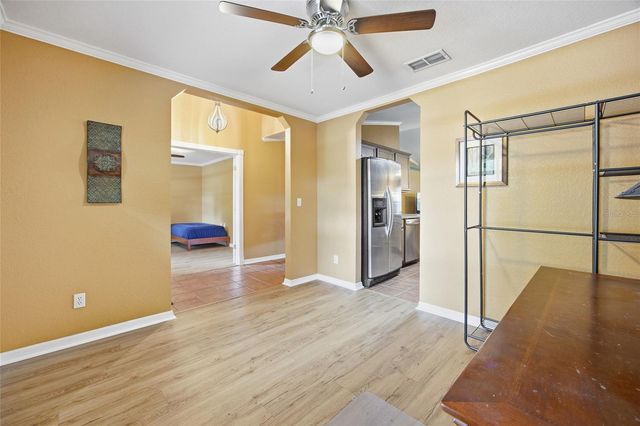 3539 SE 136TH PLACE, Summerfield, FL 34491