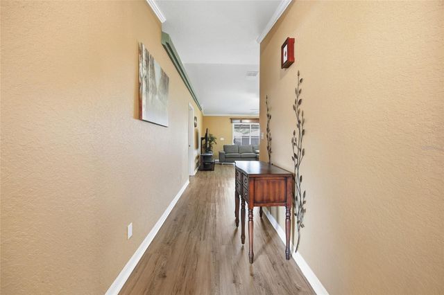 3539 SE 136TH PLACE, Summerfield, FL 34491