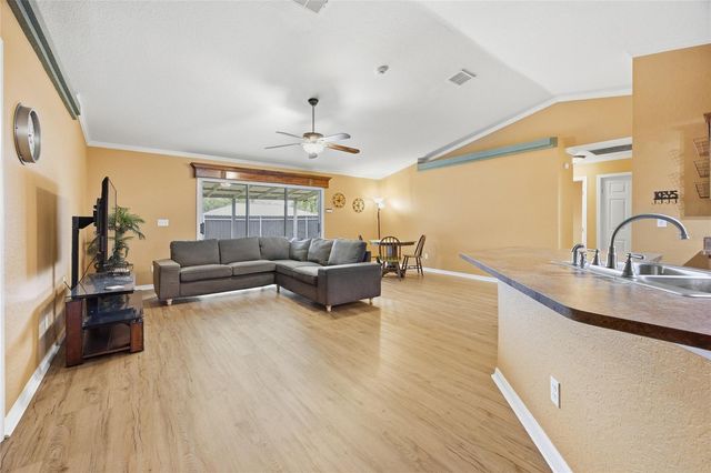 3539 SE 136TH PLACE, Summerfield, FL 34491