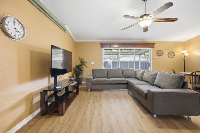3539 SE 136TH PLACE, Summerfield, FL 34491