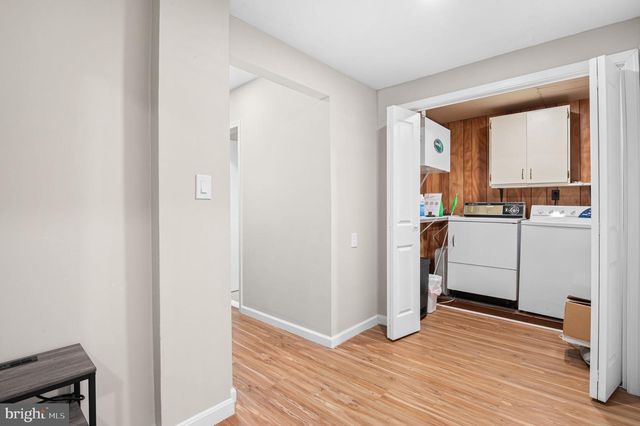 70 PINEKNOLL DR, Lake Harmony, PA 18624