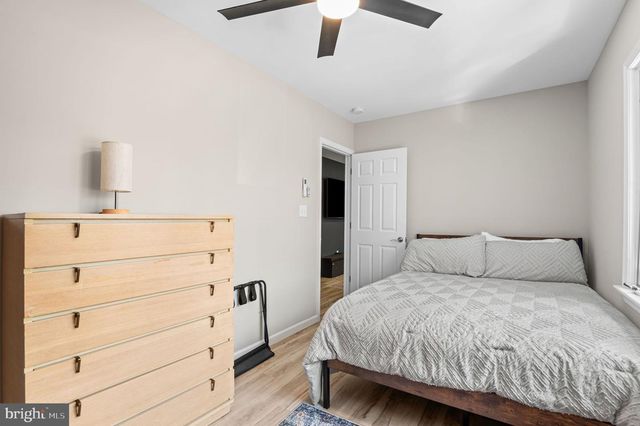 70 PINEKNOLL DR, Lake Harmony, PA 18624