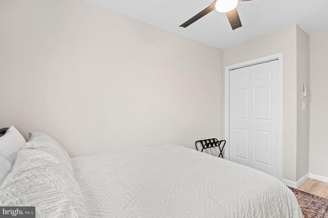 70 PINEKNOLL DR, Lake Harmony, PA 18624