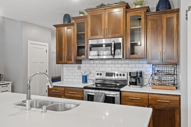 26561 8th Street, Zimmerman, MN 55398