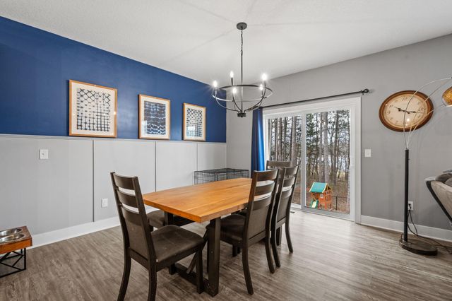 26561 8th Street, Zimmerman, MN 55398