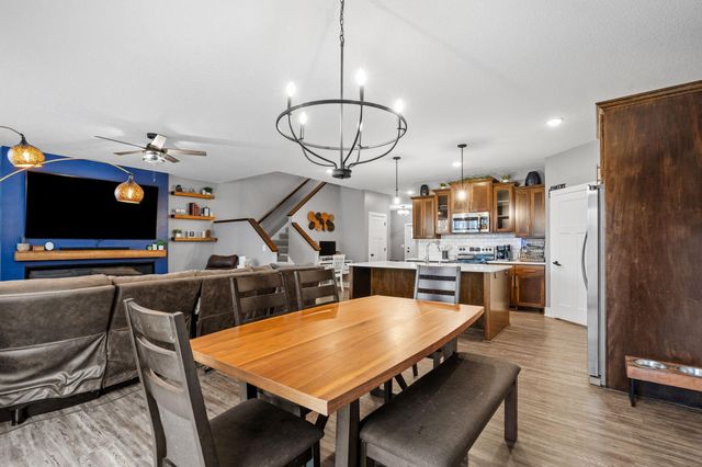 26561 8th Street, Zimmerman, MN 55398