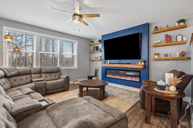 26561 8th Street, Zimmerman, MN 55398