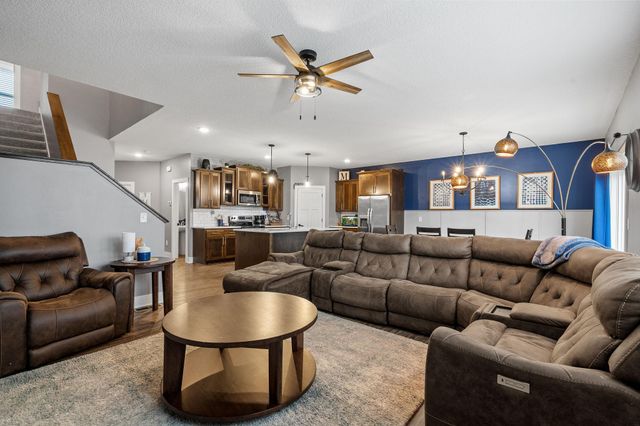 26561 8th Street, Zimmerman, MN 55398