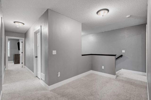 26561 8th Street, Zimmerman, MN 55398