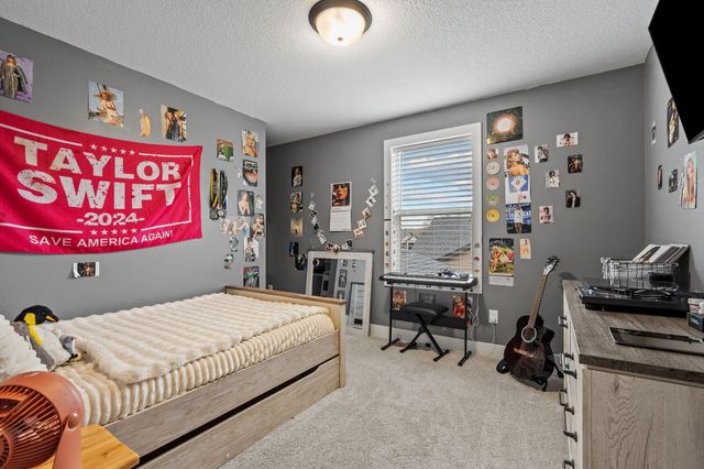 26561 8th Street, Zimmerman, MN 55398
