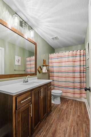 26561 8th Street, Zimmerman, MN 55398