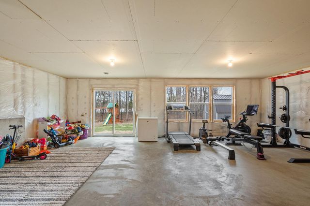 26561 8th Street, Zimmerman, MN 55398