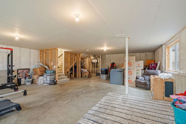 26561 8th Street, Zimmerman, MN 55398