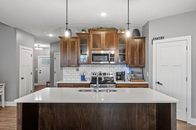 26561 8th Street, Zimmerman, MN 55398