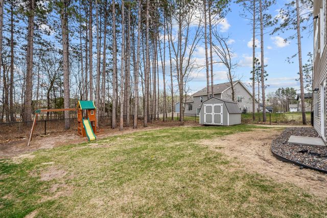 26561 8th Street, Zimmerman, MN 55398