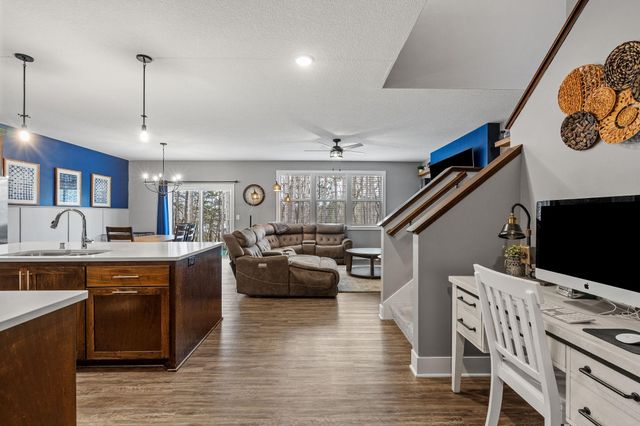 26561 8th Street, Zimmerman, MN 55398